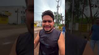 Garibi me ata gila 😂reels funny viral cg explore trending trendingreels [upl. by Llamaj]