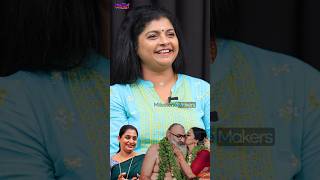 Intimate Friend  Manju Vijeesh  Divya Kriss Venugopal  Milestone Makers  shorts [upl. by Marna860]