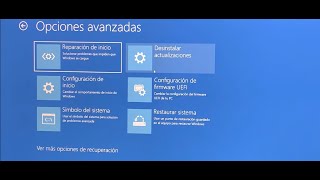 DESACTIVA Actualizaciones AUTOMÁTICAS de WINDOWS Para Siempre ▶▶ Tú PC VOLARÁ [upl. by Yelroc]