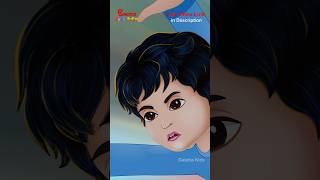 Dudhu amp Tintus Adventures  Episode 1 Part2  Tamil animation episodes  Series  Galatta Kids [upl. by Enirehtac549]