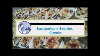 Tacos de guisados taquizas para fiestas banquetes a domcilio parrilladas cenas [upl. by Nilats]