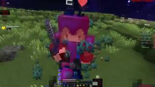 Syuul UHC Highlights 66  Half Diamond [upl. by Nnylsia296]