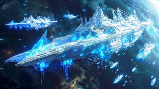 They Called Earth Insignificant Until Humans Unveiled Dyson Sphere  HFY Full Story [upl. by Sieber935]