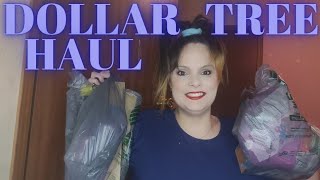 Dollar Tree Haul 💲💲 Trying Valentines Day Candy [upl. by Nej]