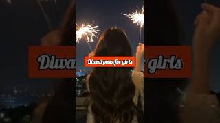 Diwali Poses Ideas for Girls 🔥 ideas pose diwali women photography [upl. by Nahoj]