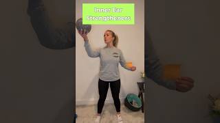 Inner Ear Balance Home Exercises to Treat Dizziness Vestibular Home Exercises [upl. by Monahon]