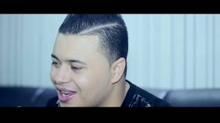 Cover  Derini Fe Rai Chrik  Datli Galbi  Bilal El Aroudi Clip Officiel 2017 [upl. by Laurel]