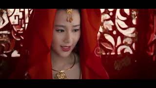 Love 020 Ep01 part 04 hindi dubbed viralvideo trandingviralshort popular [upl. by Nawuq172]