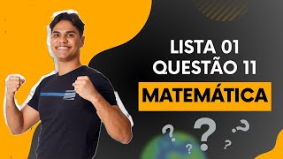 A diferença entre o número de diagonais de um polígono que possui 10 lados e um polígono que possui [upl. by Barrow]