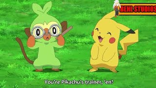 Grookeys cute moments part 5ep 67 [upl. by Beale]