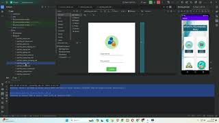 Mengatasi ERROR JDK atau Gradle  Errors Exception di Android Studio [upl. by Jovia]