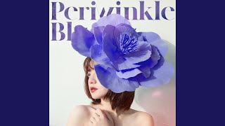 Periwinkle Blue Periwinkle Blue [upl. by Nhoj440]