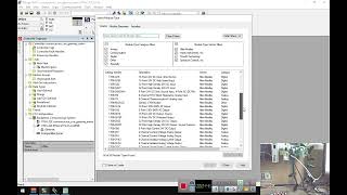 SmartWire Comunicacion EU5CSWDEIPMODTCP de Eaton con Plc Allen Bradley Compactlogix L32e [upl. by Bail]