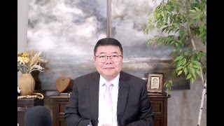 1113【美国热搜】逆尼克松，川普锁定习近平命门；蓬佩奥落选卢比奥顶上，都是中共眼中钉；最反共国会议员麦克 沃尔兹拟担任川普政府国家安全顾问；珠海体育中心张献忠事件震惊世界 [upl. by Norrehc]