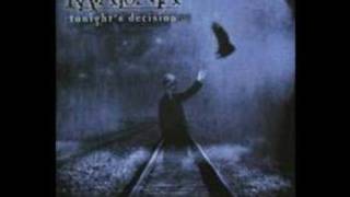 KATATONIA  I Am Nothing [upl. by Verla]