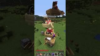 PANTS PARTY mumbojumbo grian hermitcraft hermitcraft8 edit funny boatem [upl. by Tuesday575]