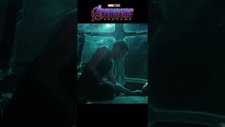 AVENGER ENDGAME  BATALLA FINAL  RESUMEN DE LA PELICULA COMPLETA EN ESPAÑOL  TRAILER [upl. by Lieberman55]