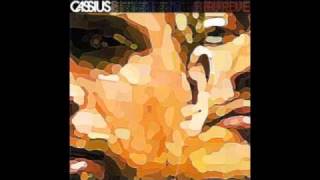 Cassius  Sound of Violence Long Version [upl. by Sukey]