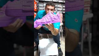 NEW CPFM AF1 🔥🔥🔥 subscribe viral trending youtubeshorts shorts sneakers shortvideo nike [upl. by Uahsoj]