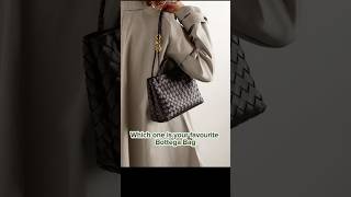 Bottega Veneta bags bottegavenetabag bottegaveneta fashioninspo shortsafrica [upl. by Rickert]