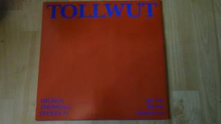 TollwutBeerdigung  Split LP Full Album [upl. by Chafee819]