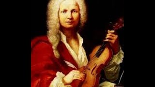 Antonio Vivaldi  Giustino [upl. by Xxam]