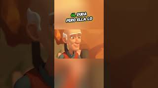 quot¡El triste descubrimiento de este abuelito con su esposa te sorprenderáquot youtubeshorts [upl. by Ettenoitna]