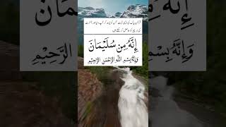 اس آیات کا ذکر ہر روز کیا کریں wazifaforhajat wazifa وظیفہ dolatkSuper bangali Amil baba [upl. by Nerrej417]