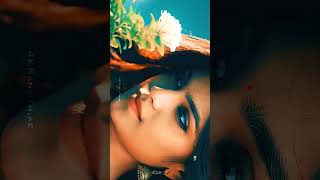 meesaya murukku Meesaya murukku video songmeesaya murukku love status Tamillove status Tamil ❤️ [upl. by Genia188]