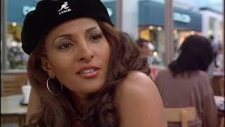 Jackie Brown Trailer 3 1997 [upl. by Morez]