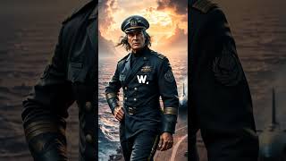 The Battle of Midway  history  facts shorts youtubeshorts facts factshorts history war [upl. by Heida]