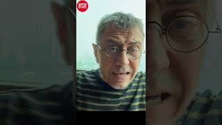 Monedero sobre Alvise y sus Ardillas Lerdas [upl. by Adalbert643]