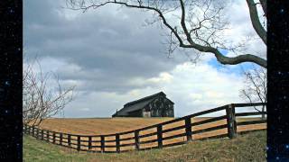 Old Barns and Farms [upl. by Lundquist]