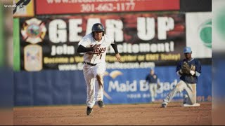 Frederick Keys find a new way to play ball [upl. by Anigue]