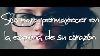 Corner Of Your Heart  Ingrid Michaelson Traducida al Español [upl. by Newell]