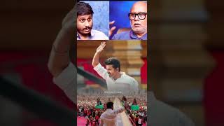 thalapathy tvk love tamilsong tamilvoice tamilrockers tamilmotive tamil [upl. by Eugenio]