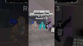 Dress to impress CirealVR Fetanoli gorillatag shorts fyp short gaming fashion [upl. by Mamoun707]