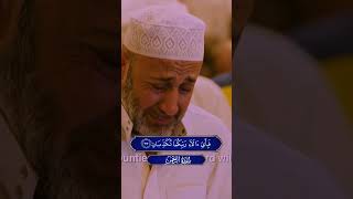 Sheikh  Noreen Muhammad Sadiq may God have mercy on him [upl. by Annaynek]