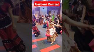 Ha Ha Re Ghaduliyo  Navratri Special  Garba Steps  Kinjal Dave garba navratri kirtidangadhvi [upl. by Tempest]