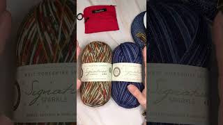 Was soll ich bloß stricken [upl. by Trey]