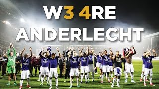 Relive how RSCA won its 34th title [upl. by Aisya689]