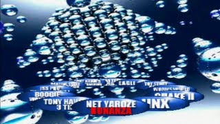 Lets Play Euro Demo 92 Part 2 Net Yaroze Bonanza [upl. by Kowal325]