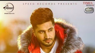 DJ Punjab new song 2018  Jodi Teri MERI  by jassie gill latest video song by DJ Punjab djpunjab [upl. by Cristine]