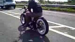 lees bobber [upl. by Artep]