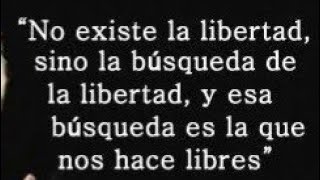 DETERMINISMO VS LIBERTARISMO Y COMPATIBILISMO ¿SOMOS LIBRES [upl. by Aneekas]