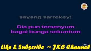 Sarrekey Pak Azad  Karaoke [upl. by Eldridge]