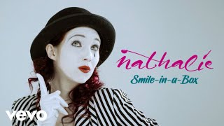 Nathalie  Nathalie  SmileinaboxOfficial video [upl. by Cornela]