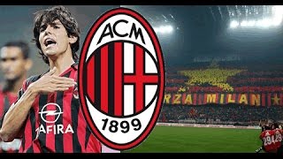 AC Milan Himnusz [upl. by Jankey]