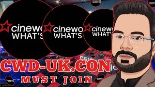 Welcome to cineworld the worlds first USDT online income platform [upl. by Robby]