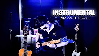 Instrumental  Niavash Rezaei [upl. by Luci]